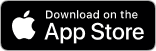 app storeで入手