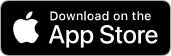 app storeで入手