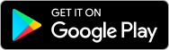 Google Playで手に入れよう